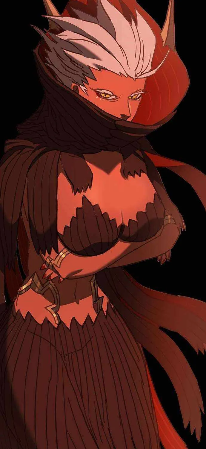 Read Hardcore Leveling Warrior chapter 405 image 170 on Lezhin