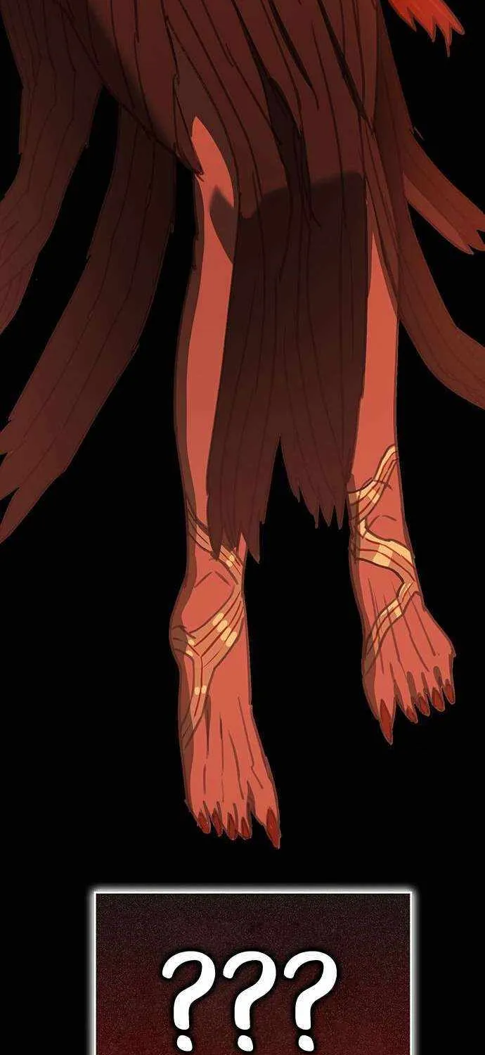Read Hardcore Leveling Warrior chapter 405 image 171 on Lezhin