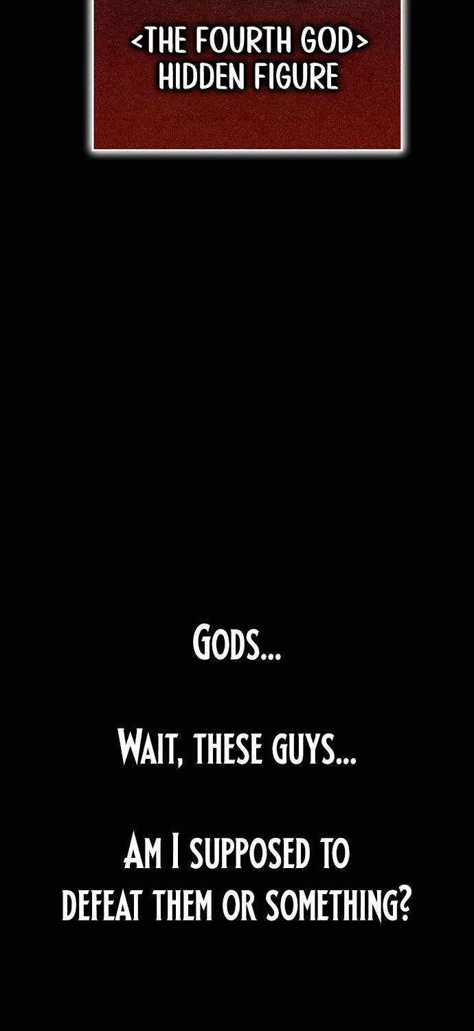 Read Hardcore Leveling Warrior chapter 405 image 172 on Lezhin
