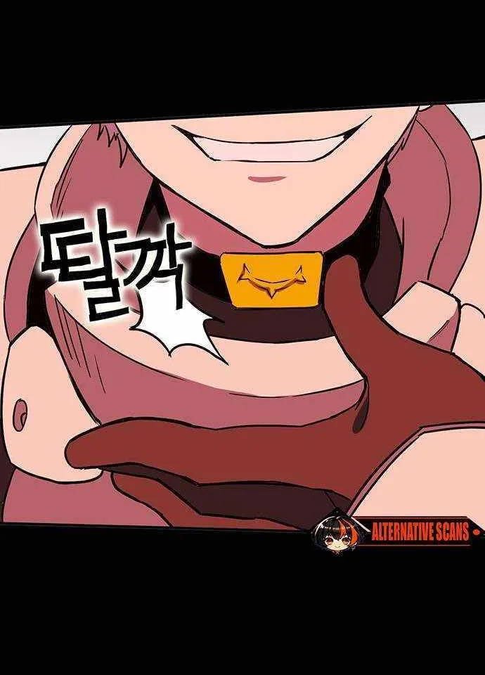 Read Hardcore Leveling Warrior chapter 405 image 173 on Lezhin