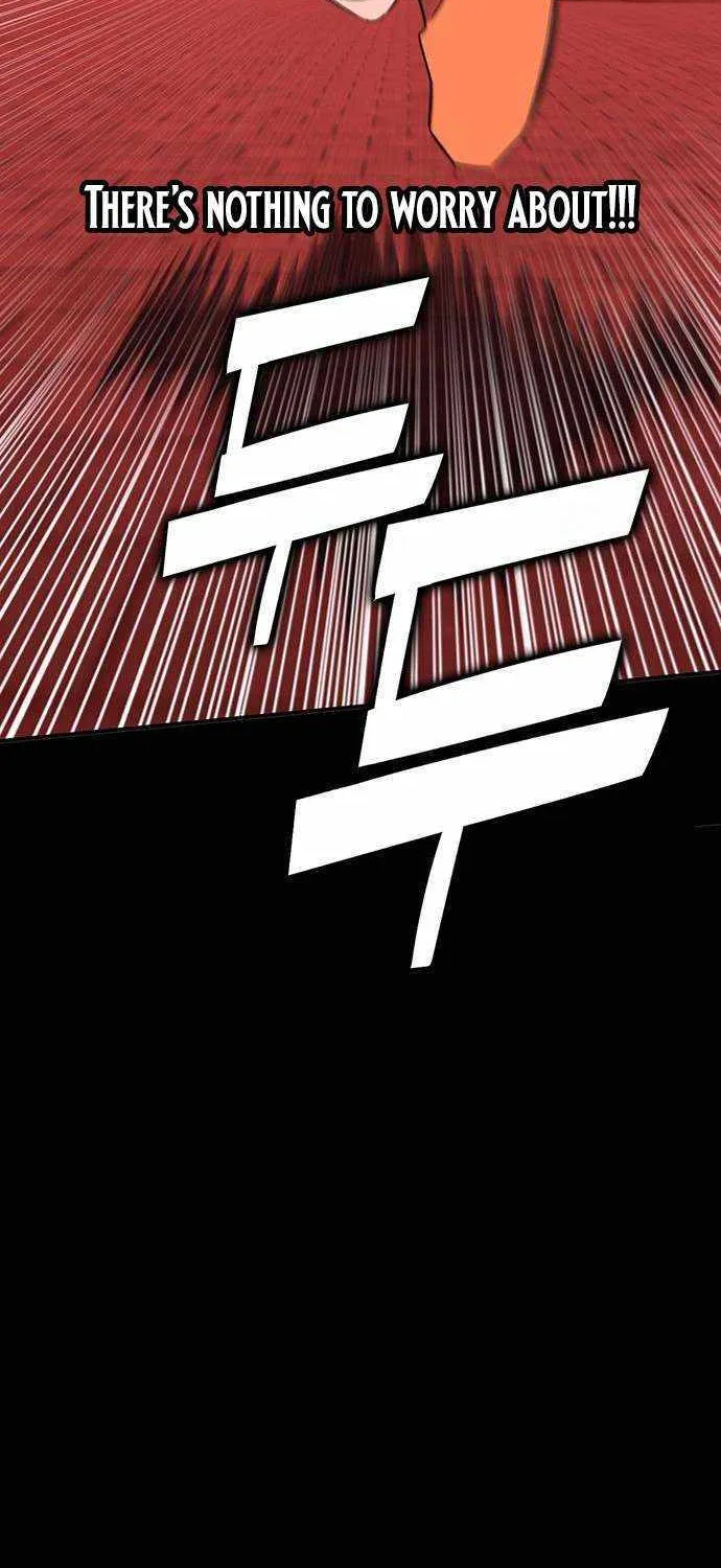 Read Hardcore Leveling Warrior chapter 405 image 175 on Lezhin