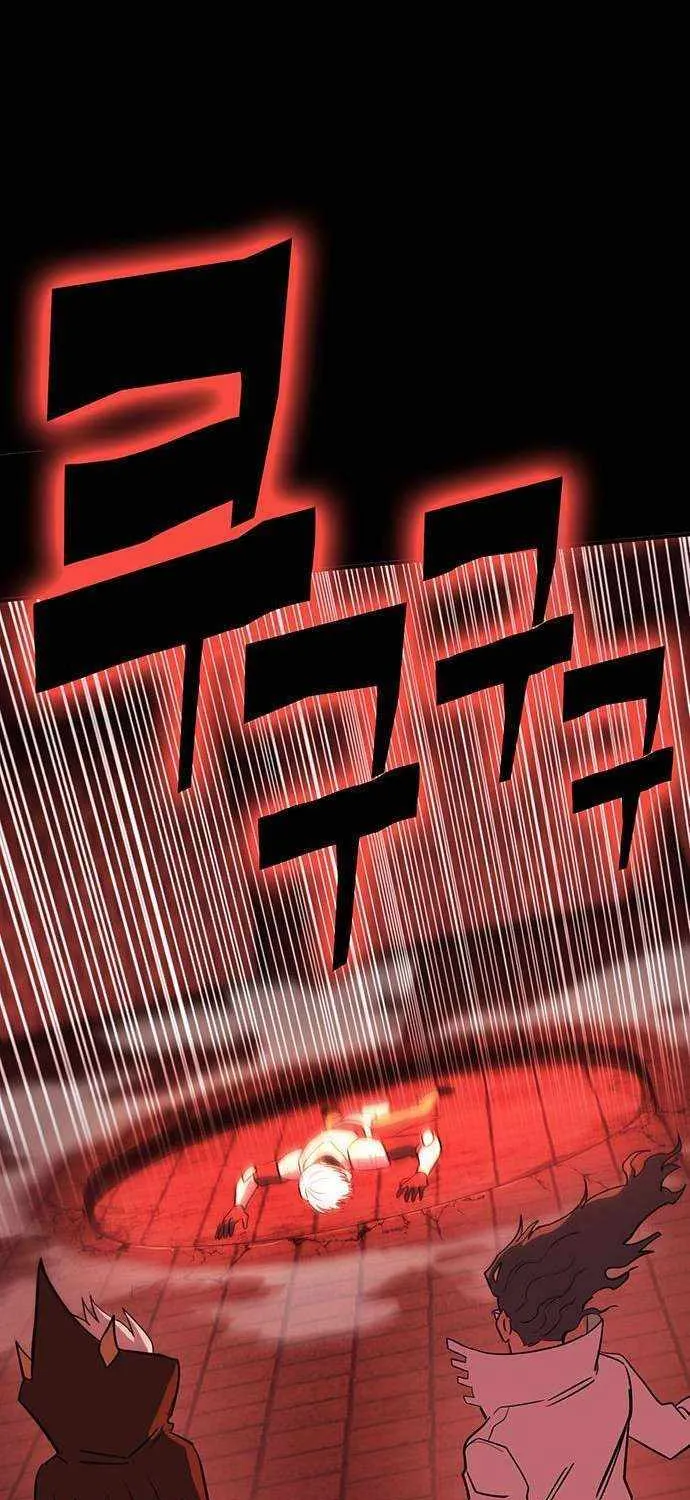 Read Hardcore Leveling Warrior chapter 405 image 176 on Lezhin
