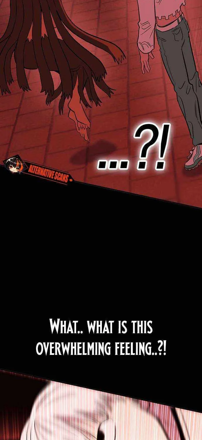 Read Hardcore Leveling Warrior chapter 405 image 177 on Lezhin