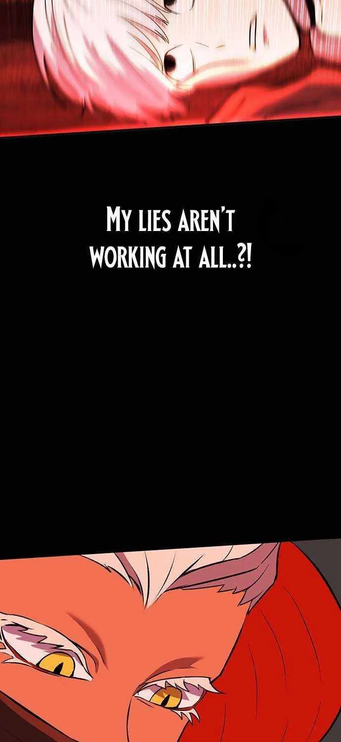 Read Hardcore Leveling Warrior chapter 405 image 178 on Lezhin