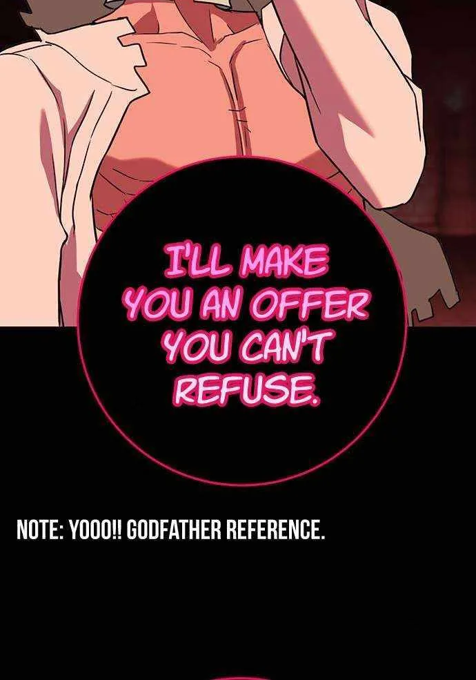 Read Hardcore Leveling Warrior chapter 405 image 180 on Lezhin