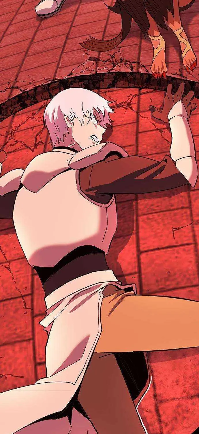 Read Hardcore Leveling Warrior chapter 405 image 182 on Lezhin
