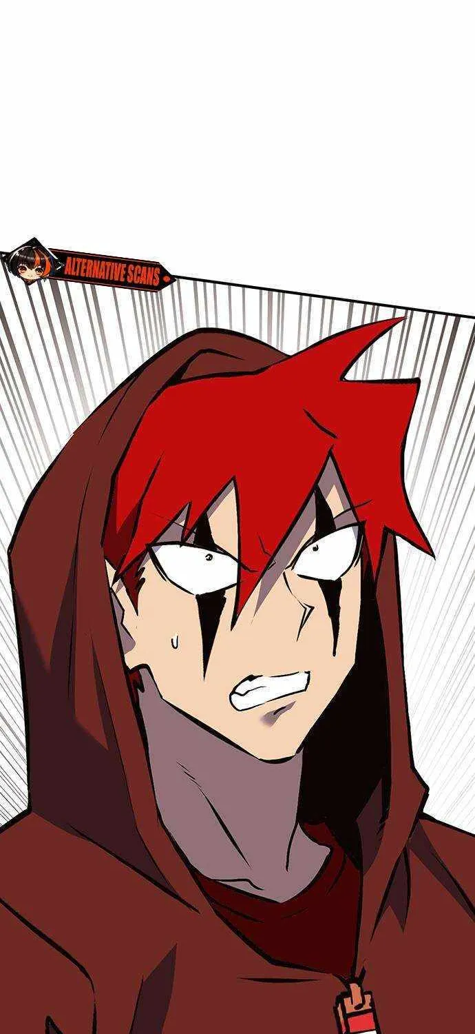Read Hardcore Leveling Warrior chapter 405 image 2 on Lezhin