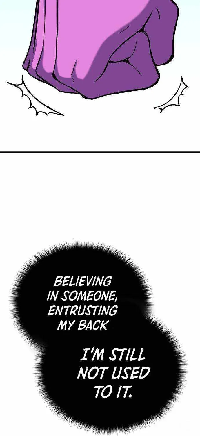Read Hardcore Leveling Warrior chapter 405 image 23 on Lezhin