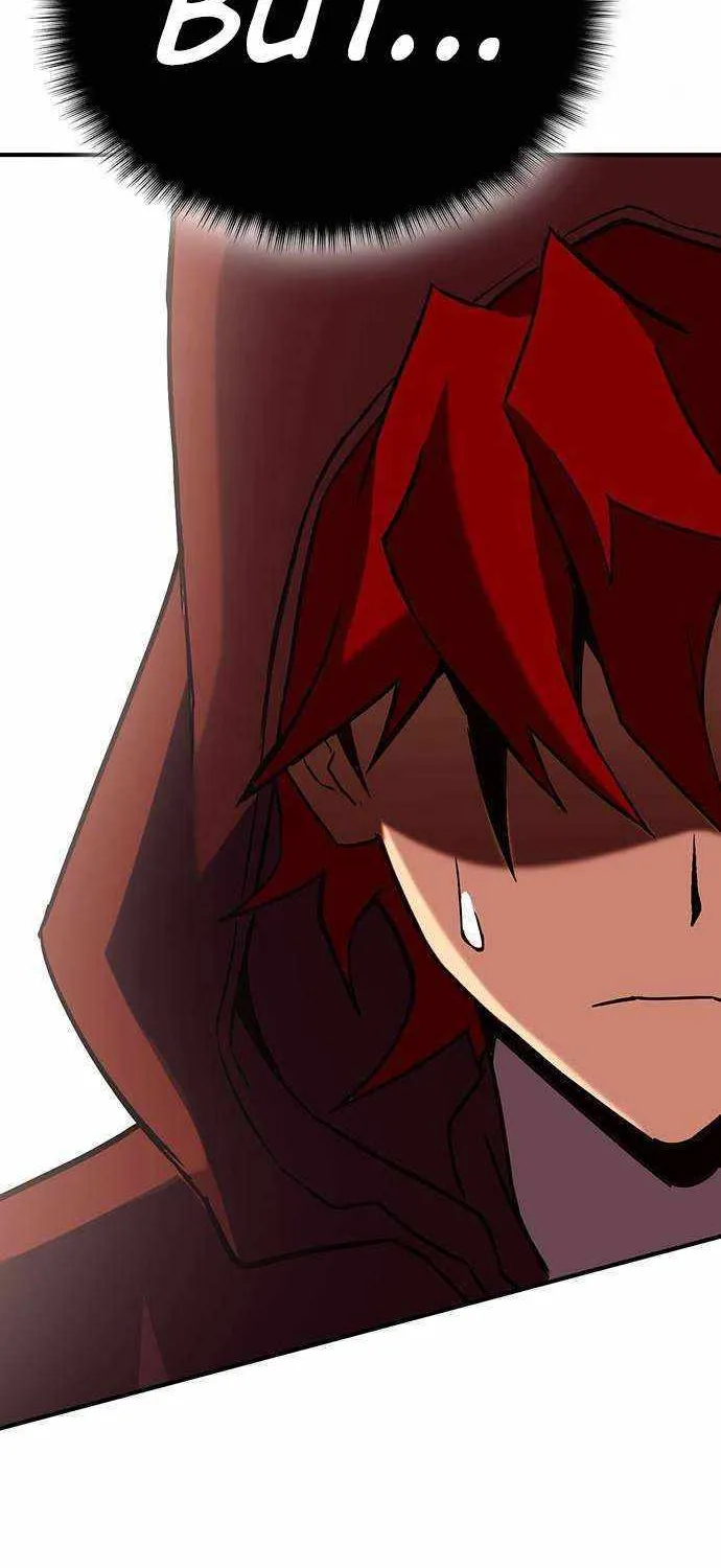 Read Hardcore Leveling Warrior chapter 405 image 25 on Lezhin