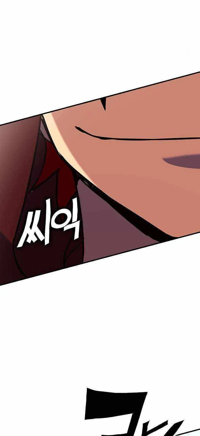 Read Hardcore Leveling Warrior chapter 405 image 26 on Lezhin