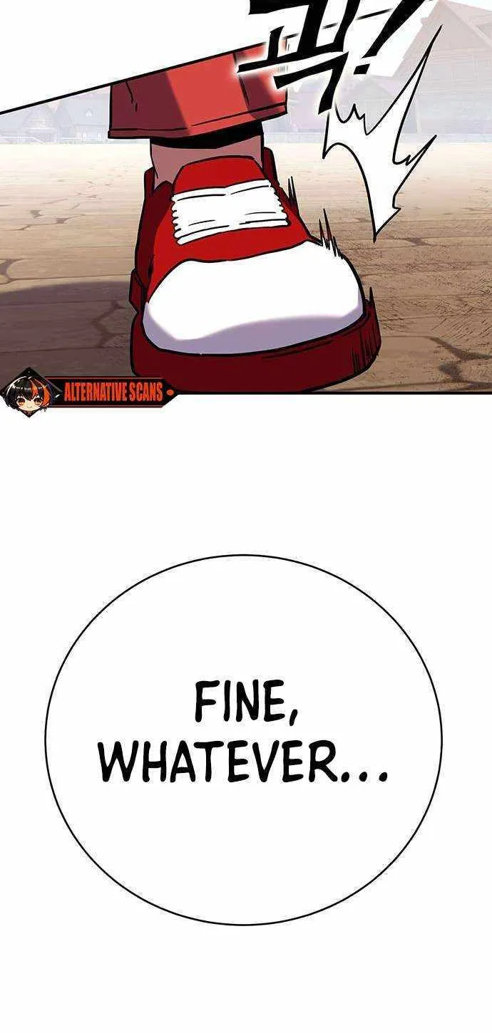 Read Hardcore Leveling Warrior chapter 405 image 27 on Lezhin