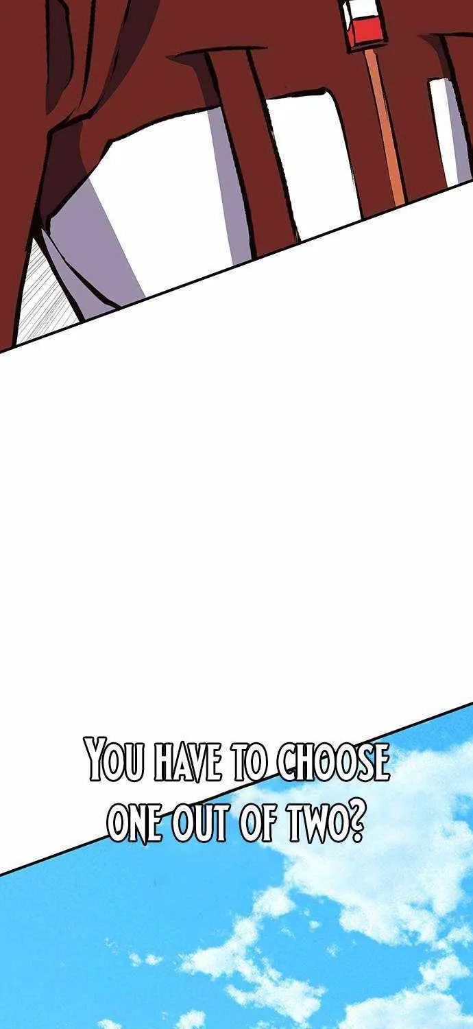 Read Hardcore Leveling Warrior chapter 405 image 3 on Lezhin