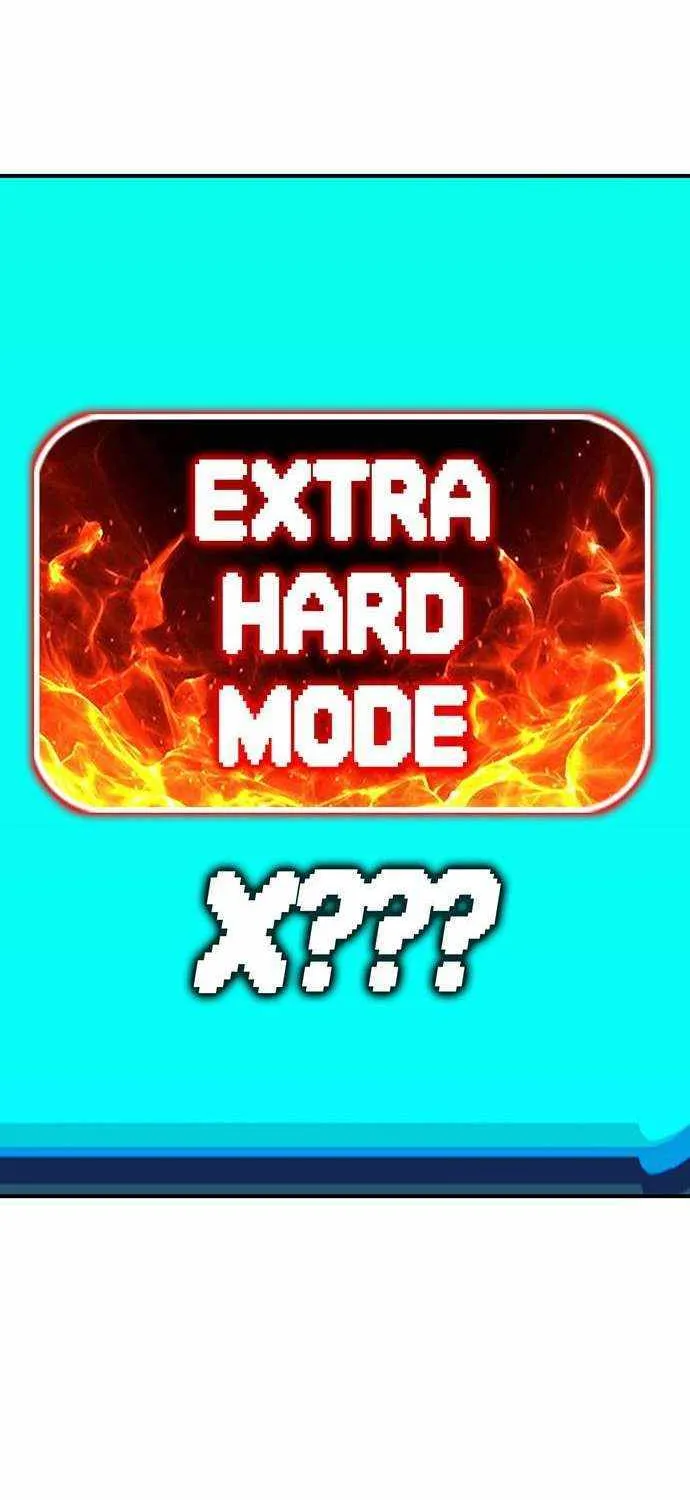 Read Hardcore Leveling Warrior chapter 405 image 30 on Lezhin