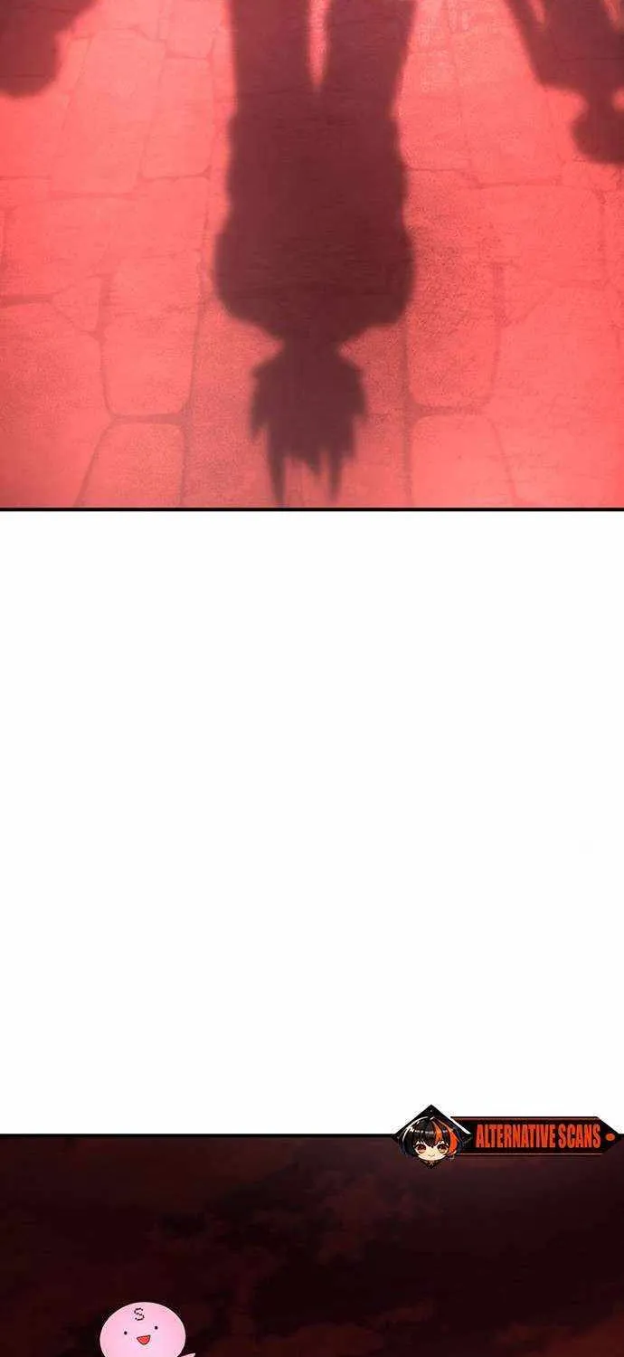 Read Hardcore Leveling Warrior chapter 405 image 33 on Lezhin