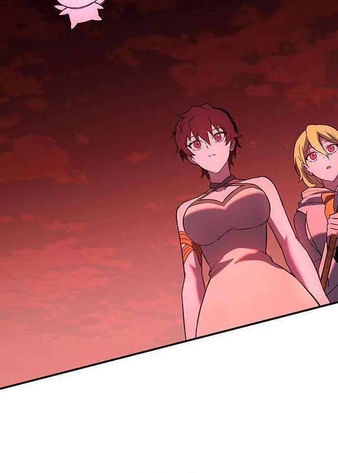 Read Hardcore Leveling Warrior chapter 405 image 34 on Lezhin