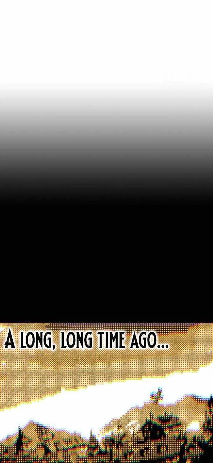 Read Hardcore Leveling Warrior chapter 405 image 37 on Lezhin