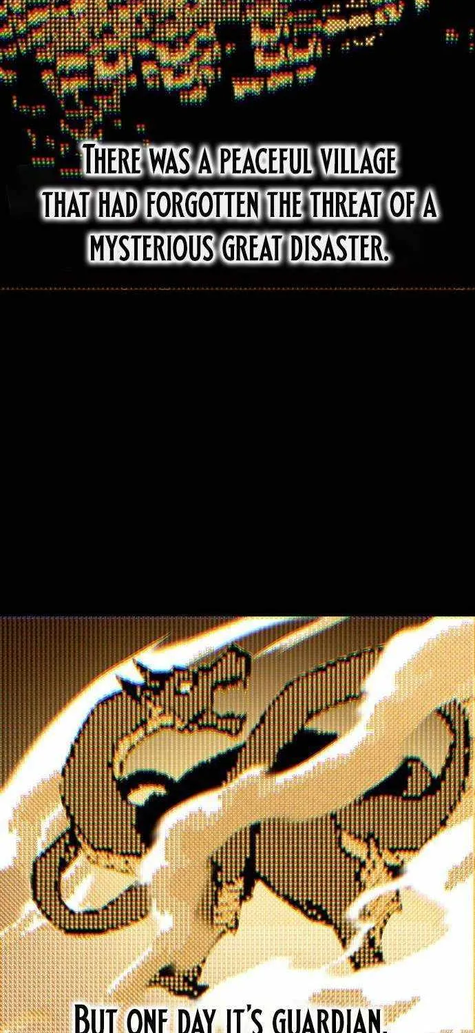 Read Hardcore Leveling Warrior chapter 405 image 38 on Lezhin