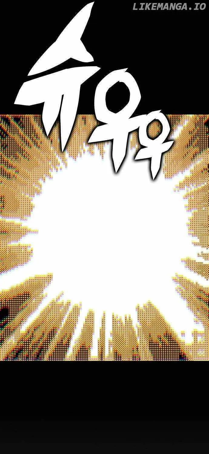 Read Hardcore Leveling Warrior chapter 405 image 42 on Lezhin