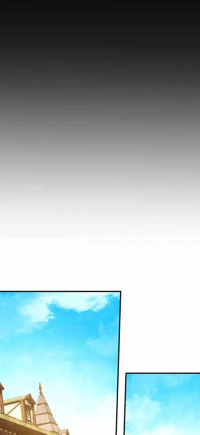 Read Hardcore Leveling Warrior chapter 405 image 43 on Lezhin