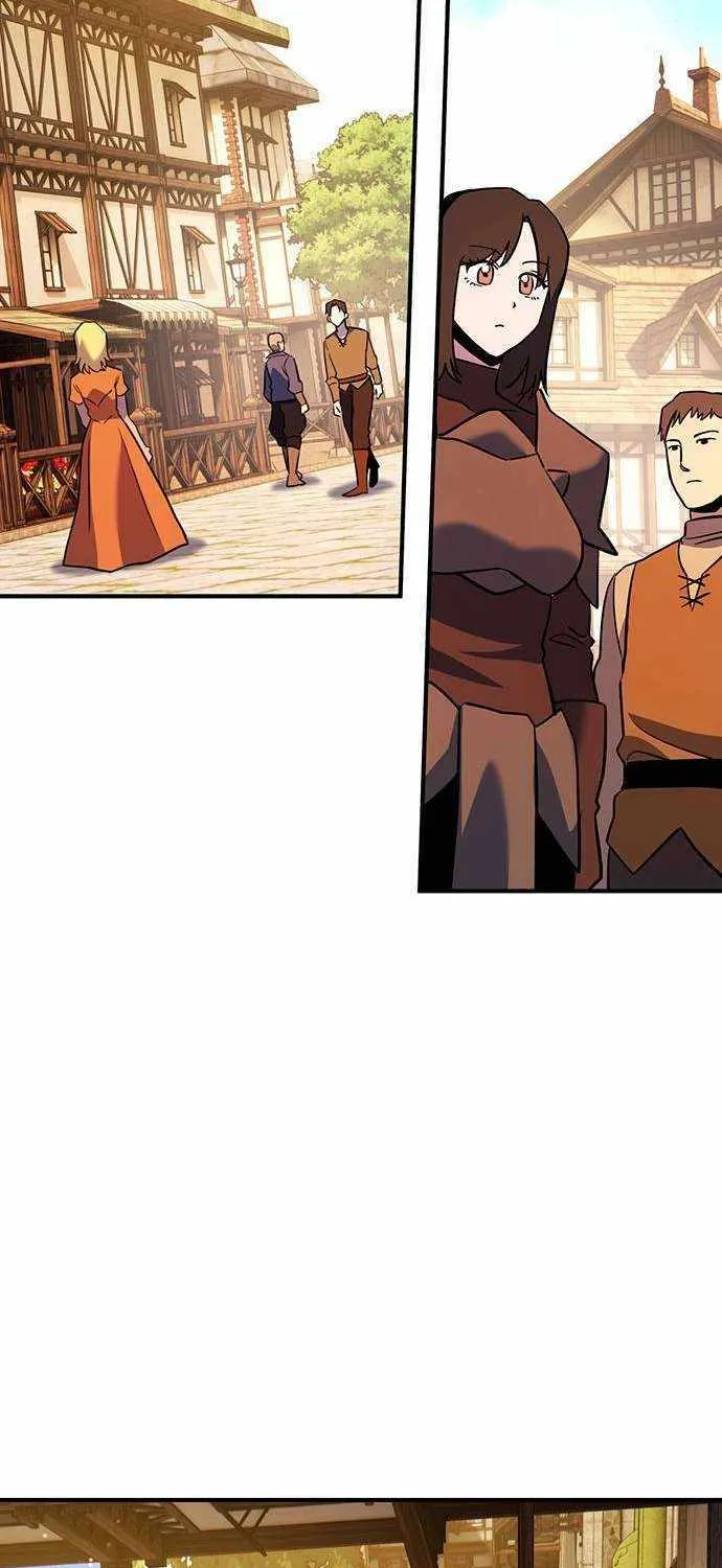 Read Hardcore Leveling Warrior chapter 405 image 44 on Lezhin