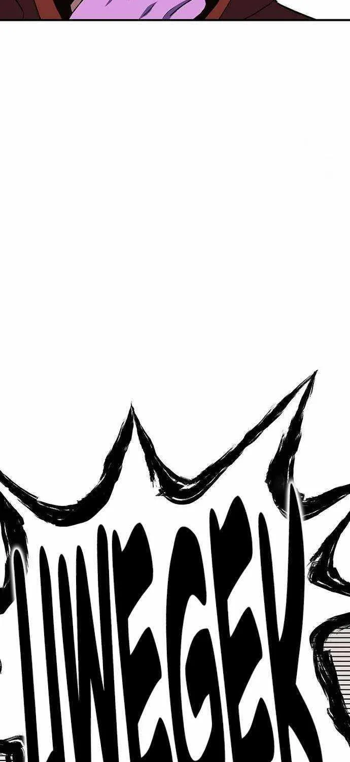 Read Hardcore Leveling Warrior chapter 405 image 51 on Lezhin