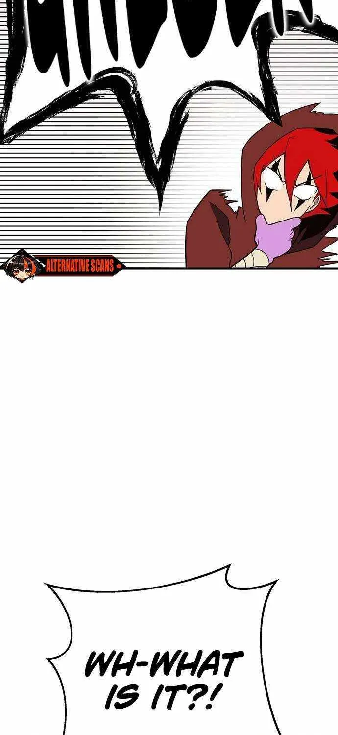 Read Hardcore Leveling Warrior chapter 405 image 52 on Lezhin
