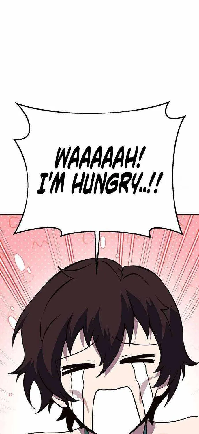 Read Hardcore Leveling Warrior chapter 405 image 54 on Lezhin