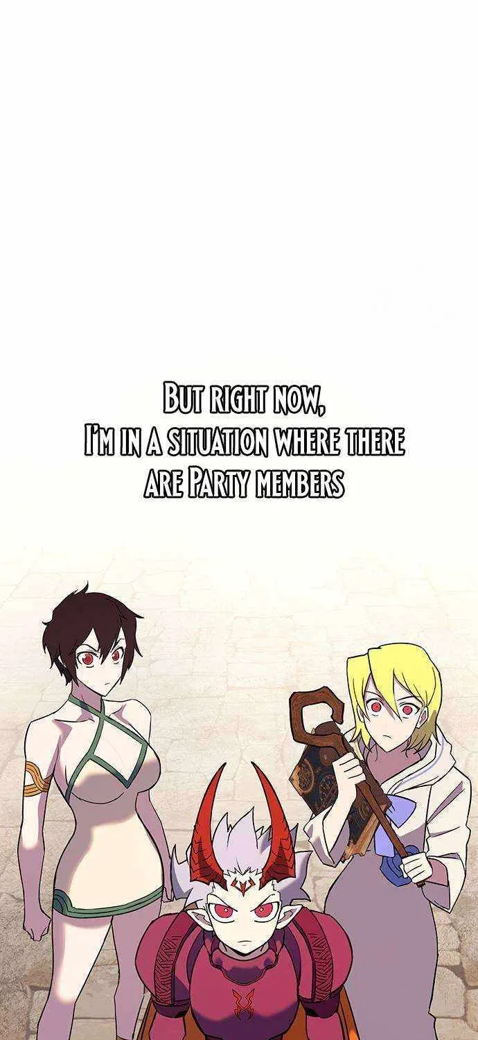 Read Hardcore Leveling Warrior chapter 405 image 6 on Lezhin