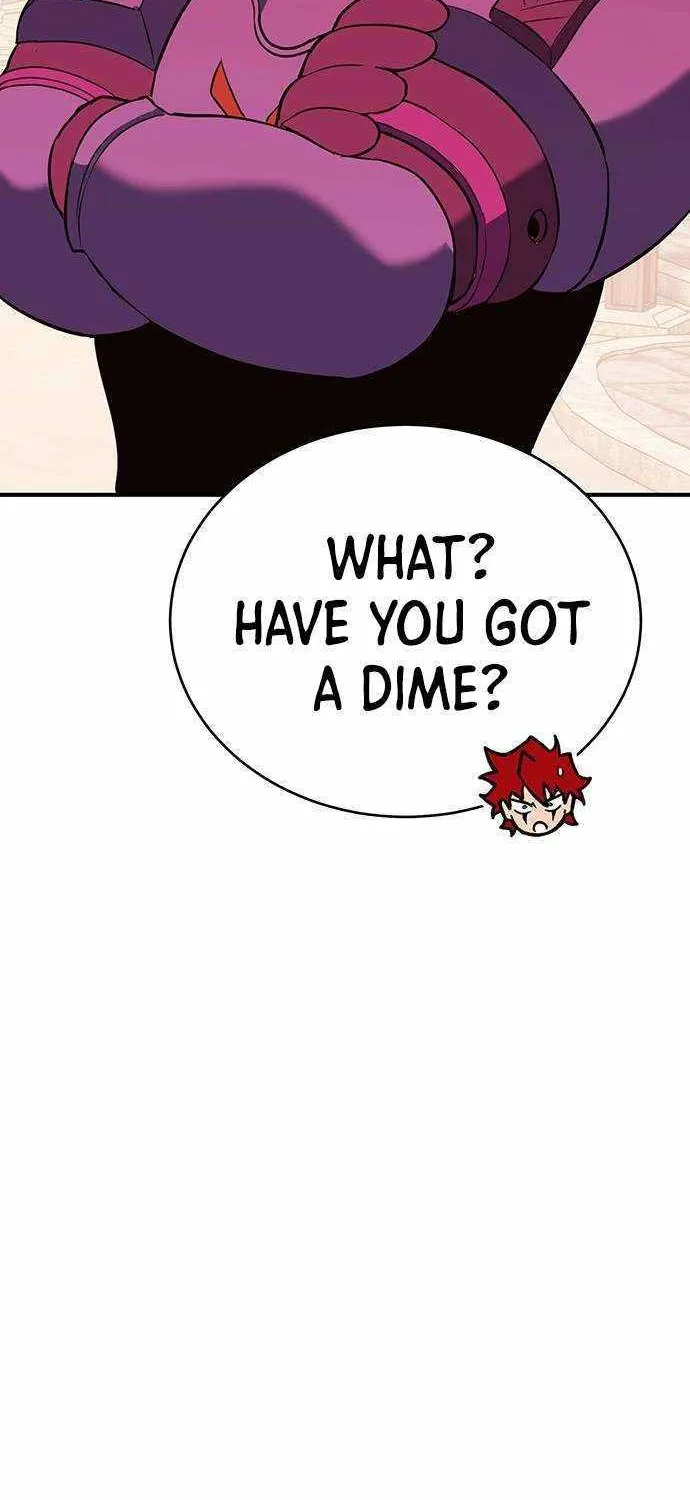 Read Hardcore Leveling Warrior chapter 405 image 66 on Lezhin