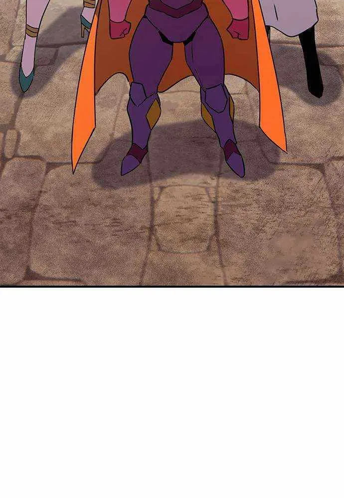Read Hardcore Leveling Warrior chapter 405 image 7 on Lezhin