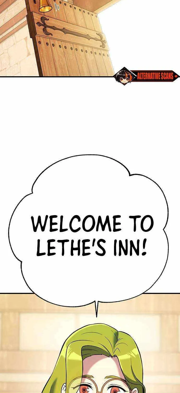 Read Hardcore Leveling Warrior chapter 405 image 78 on Lezhin