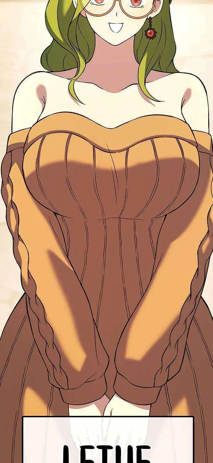 Read Hardcore Leveling Warrior chapter 405 image 79 on Lezhin