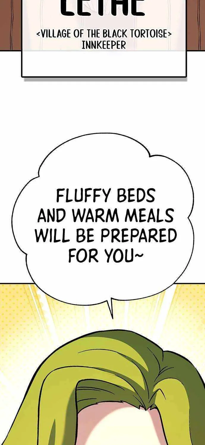 Read Hardcore Leveling Warrior chapter 405 image 80 on Lezhin