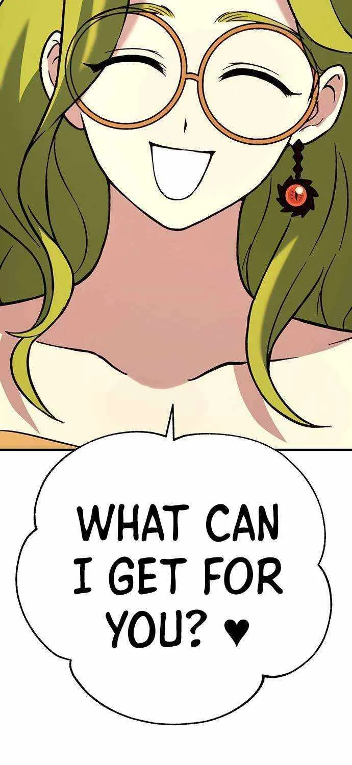 Read Hardcore Leveling Warrior chapter 405 image 81 on Lezhin