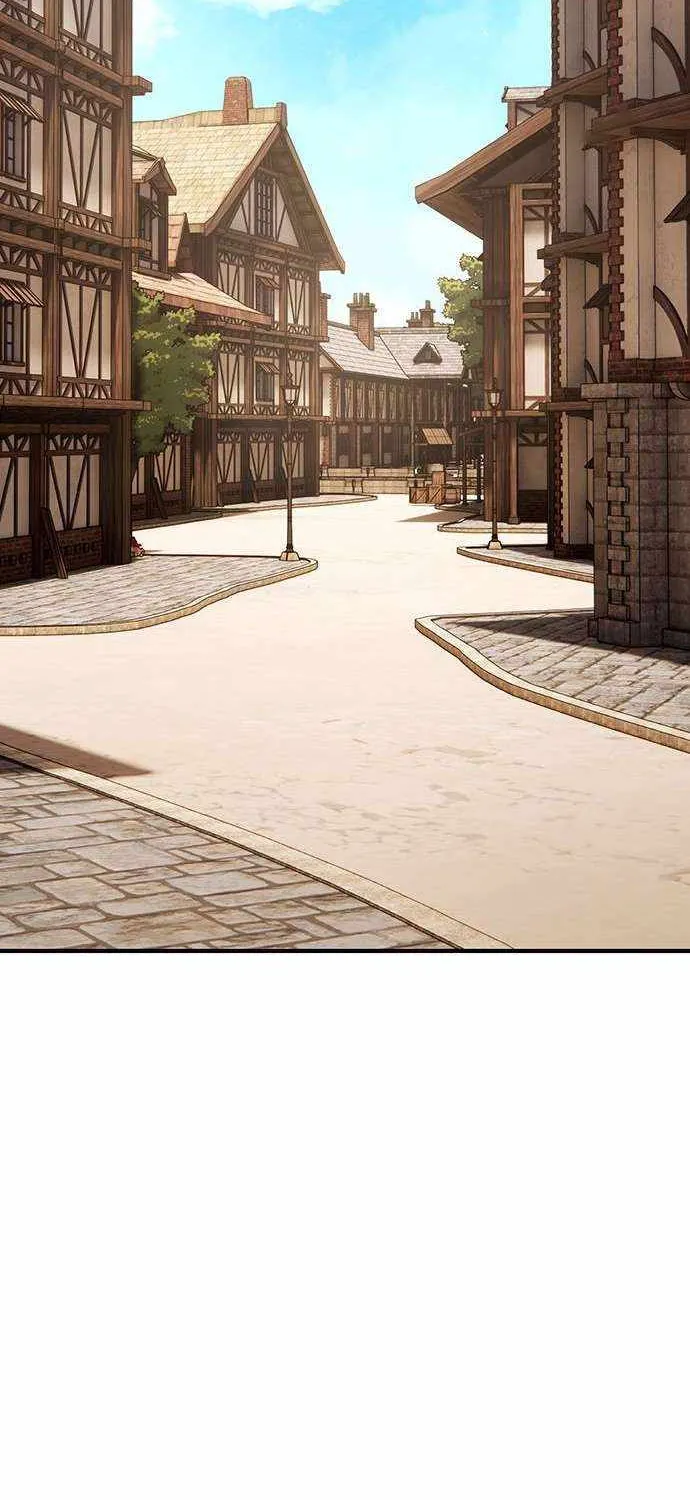Read Hardcore Leveling Warrior chapter 405 image 89 on Lezhin