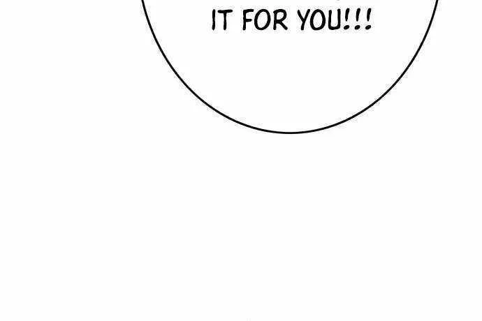 Read Hardcore Leveling Warrior chapter 405 image 97 on Lezhin