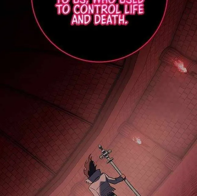Read Hardcore Leveling Warrior chapter 406 image 10 on Lezhin