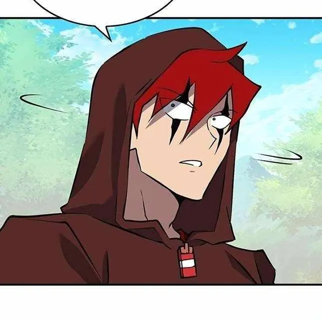 Read Hardcore Leveling Warrior chapter 406 image 100 on Lezhin