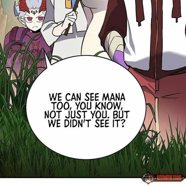 Read Hardcore Leveling Warrior chapter 406 image 102 on Lezhin