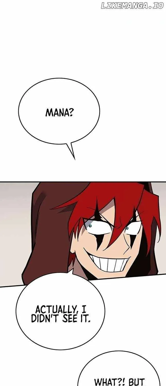 Read Hardcore Leveling Warrior chapter 406 image 103 on Lezhin