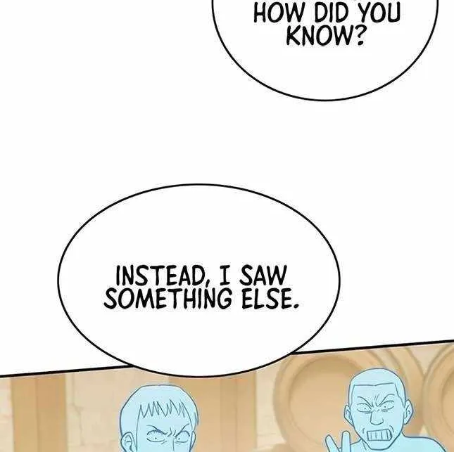 Read Hardcore Leveling Warrior chapter 406 image 104 on Lezhin