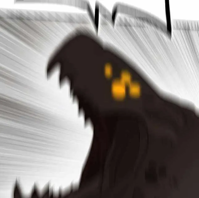 Read Hardcore Leveling Warrior chapter 406 image 108 on Lezhin
