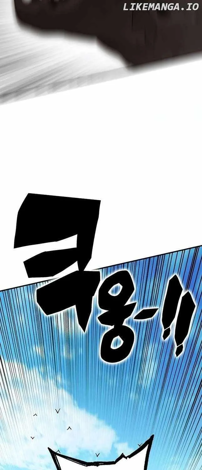 Read Hardcore Leveling Warrior chapter 406 image 109 on Lezhin