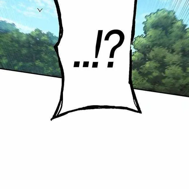Read Hardcore Leveling Warrior chapter 406 image 110 on Lezhin