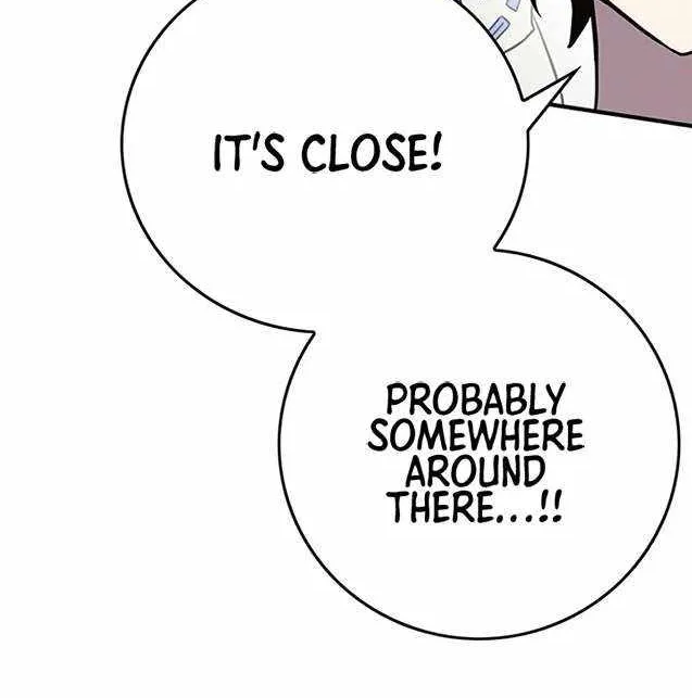 Read Hardcore Leveling Warrior chapter 406 image 112 on Lezhin