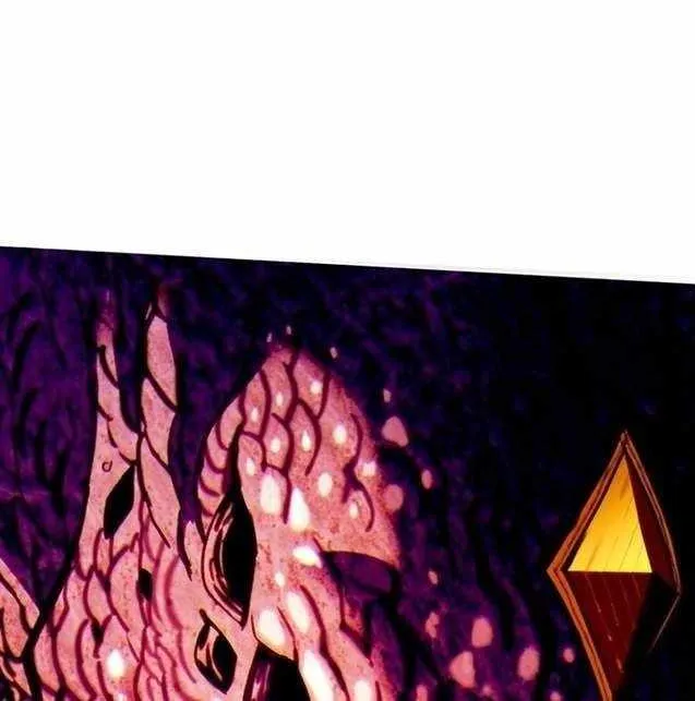Read Hardcore Leveling Warrior chapter 406 image 118 on Lezhin