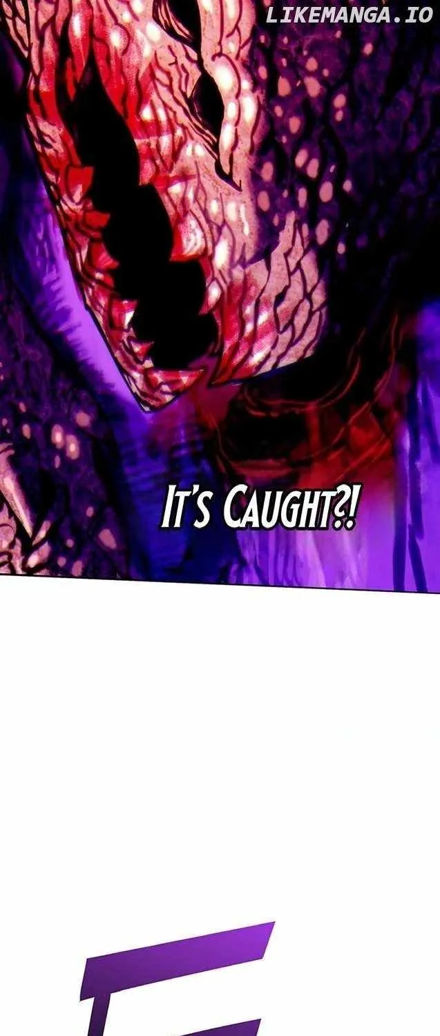 Read Hardcore Leveling Warrior chapter 406 image 119 on Lezhin