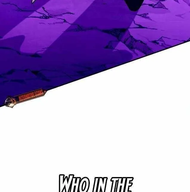 Read Hardcore Leveling Warrior chapter 406 image 122 on Lezhin