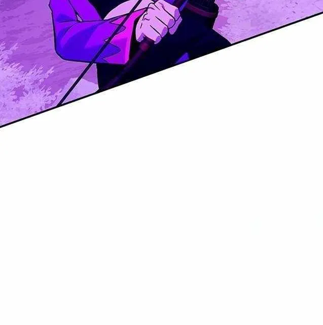 Read Hardcore Leveling Warrior chapter 406 image 124 on Lezhin