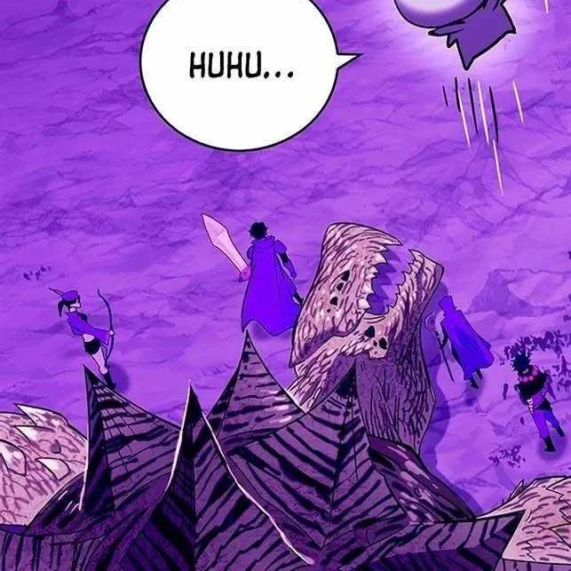 Read Hardcore Leveling Warrior chapter 406 image 128 on Lezhin